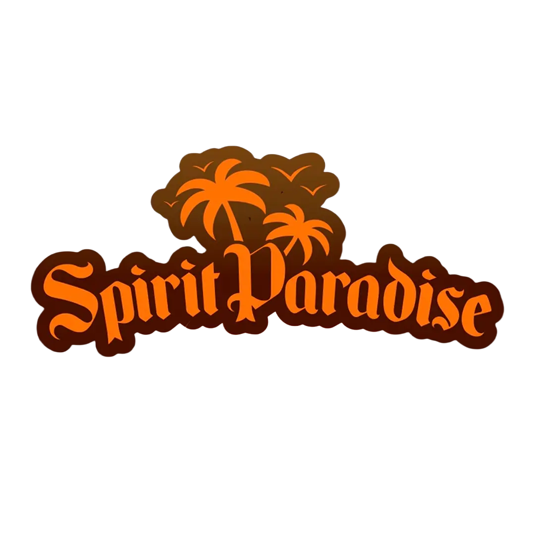 Spirit Paradise