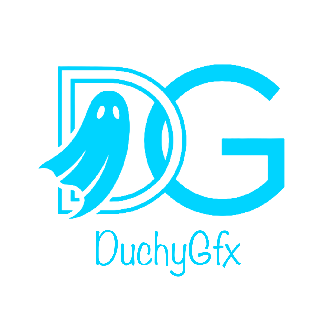 DuchyGFX