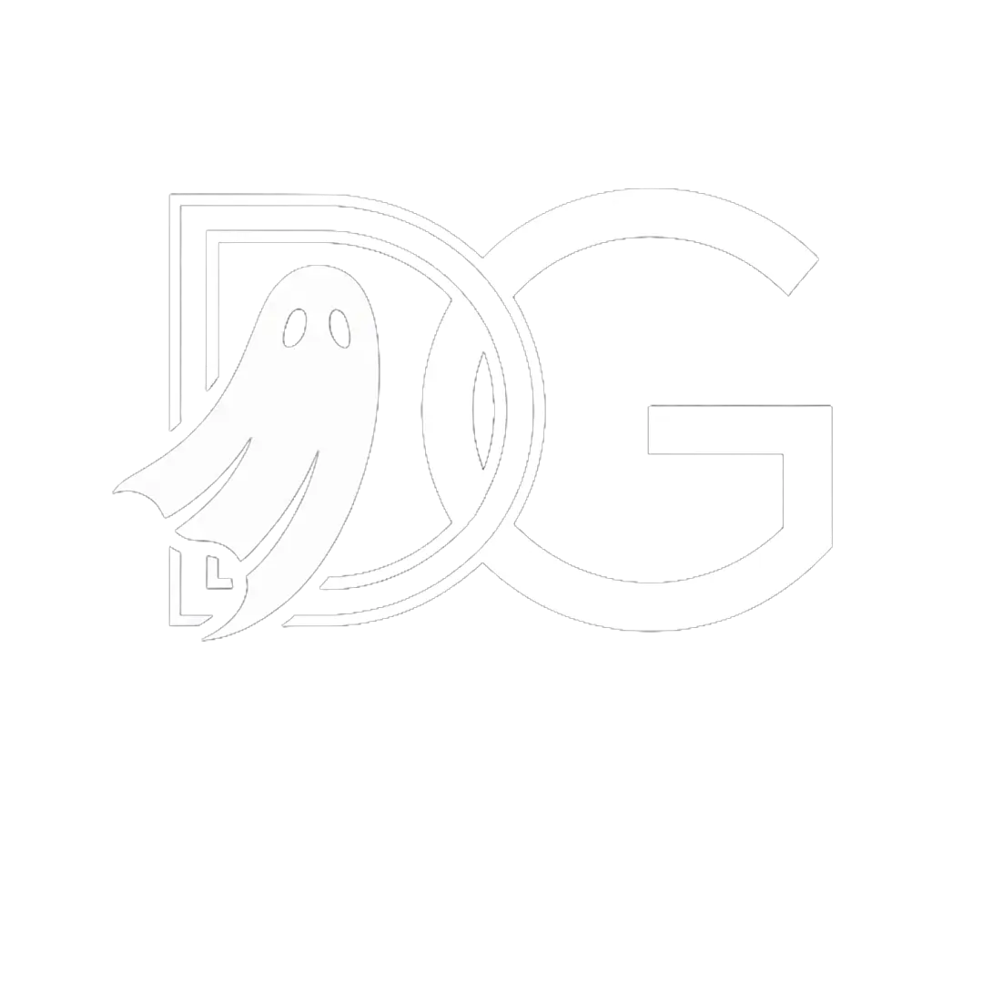 DuchyGFX