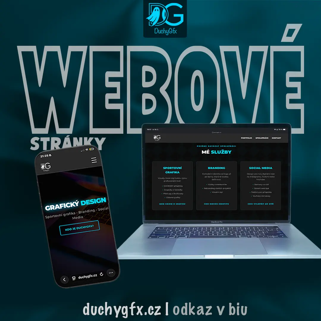 Grafika